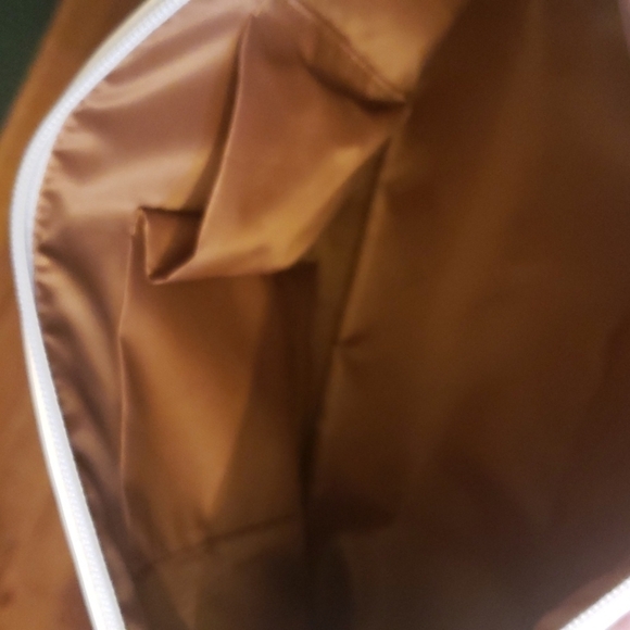 buco bag. Toiletry or storage any items. - Picture 3 of 6